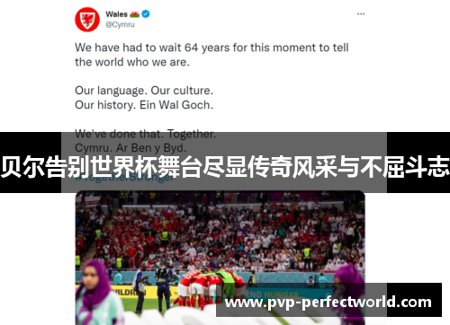 贝尔告别世界杯舞台尽显传奇风采与不屈斗志