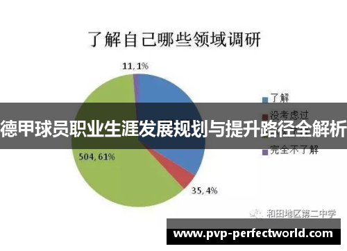德甲球员职业生涯发展规划与提升路径全解析