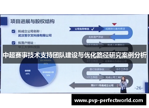 中超赛事技术支持团队建设与优化路径研究案例分析