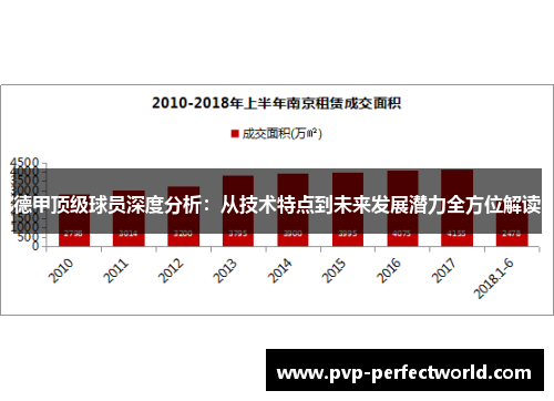 德甲顶级球员深度分析：从技术特点到未来发展潜力全方位解读