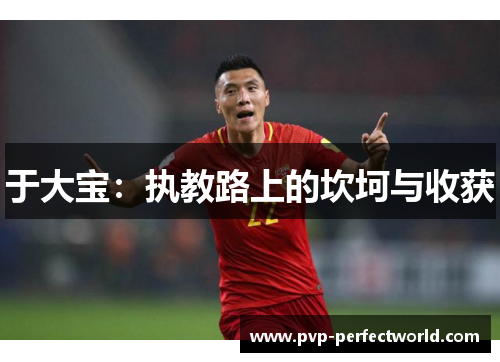 于大宝：执教路上的坎坷与收获