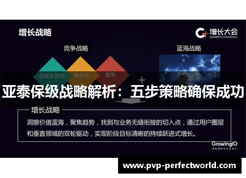亚泰保级战略解析：五步策略确保成功